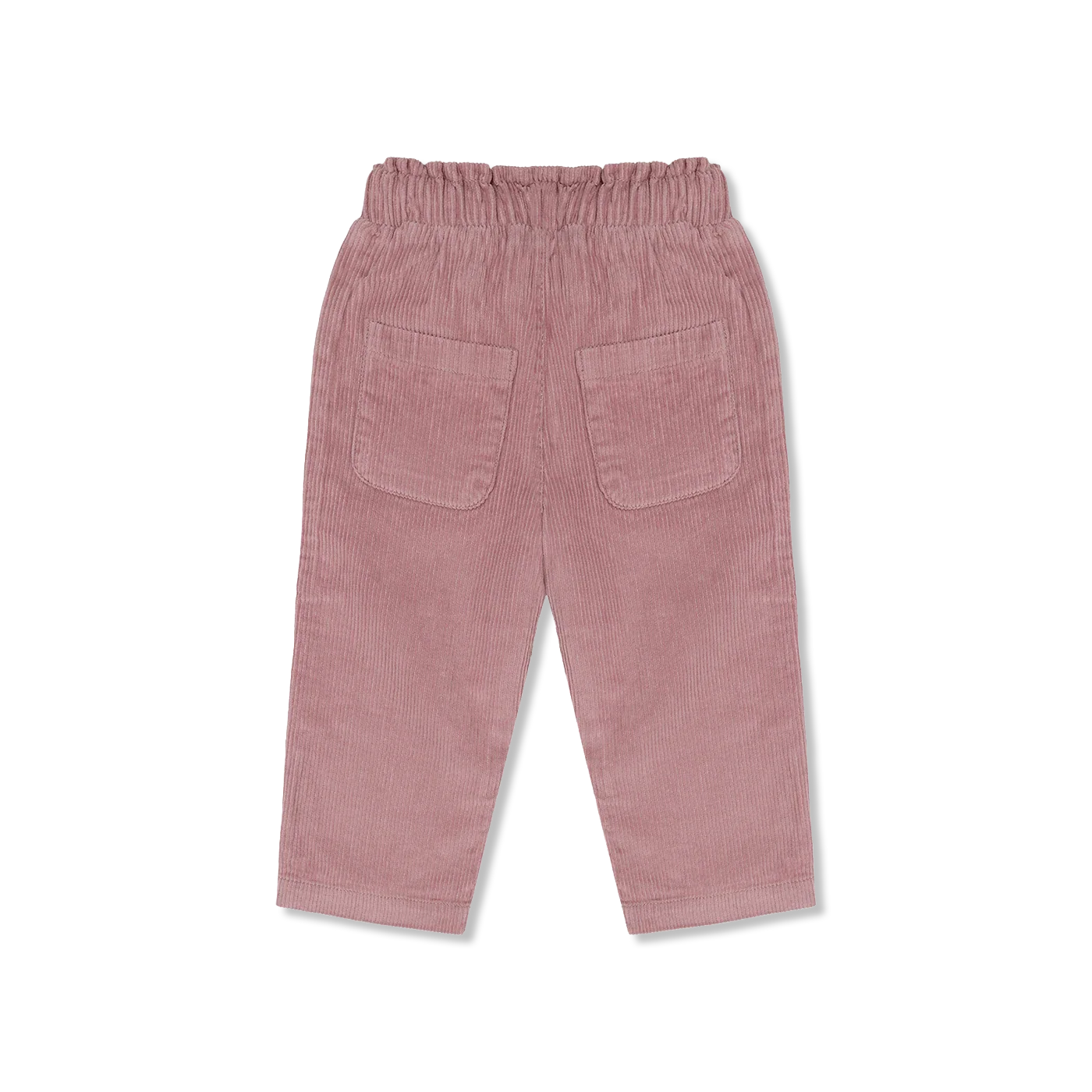 Hctheresa Pants