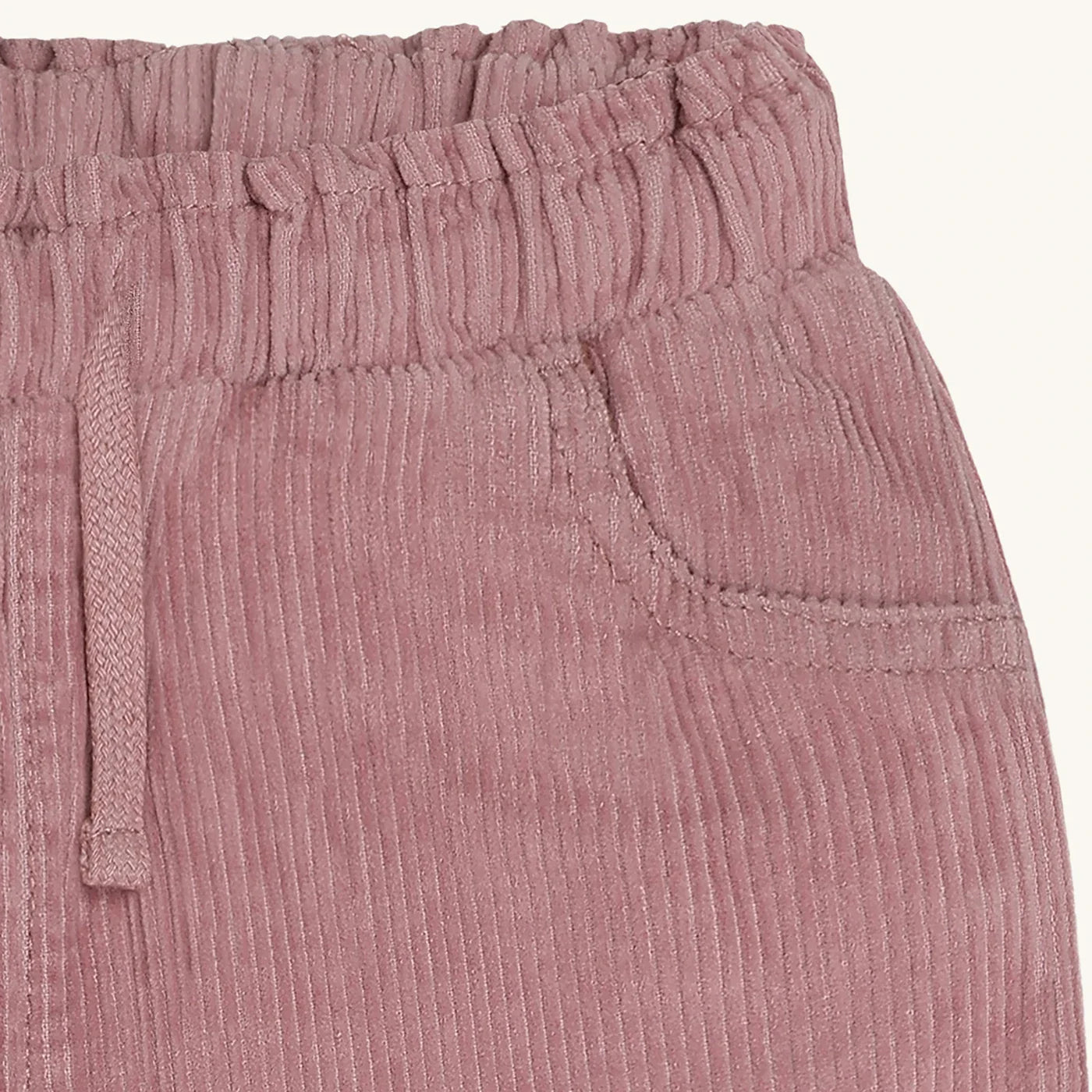 Hctheresa Pants