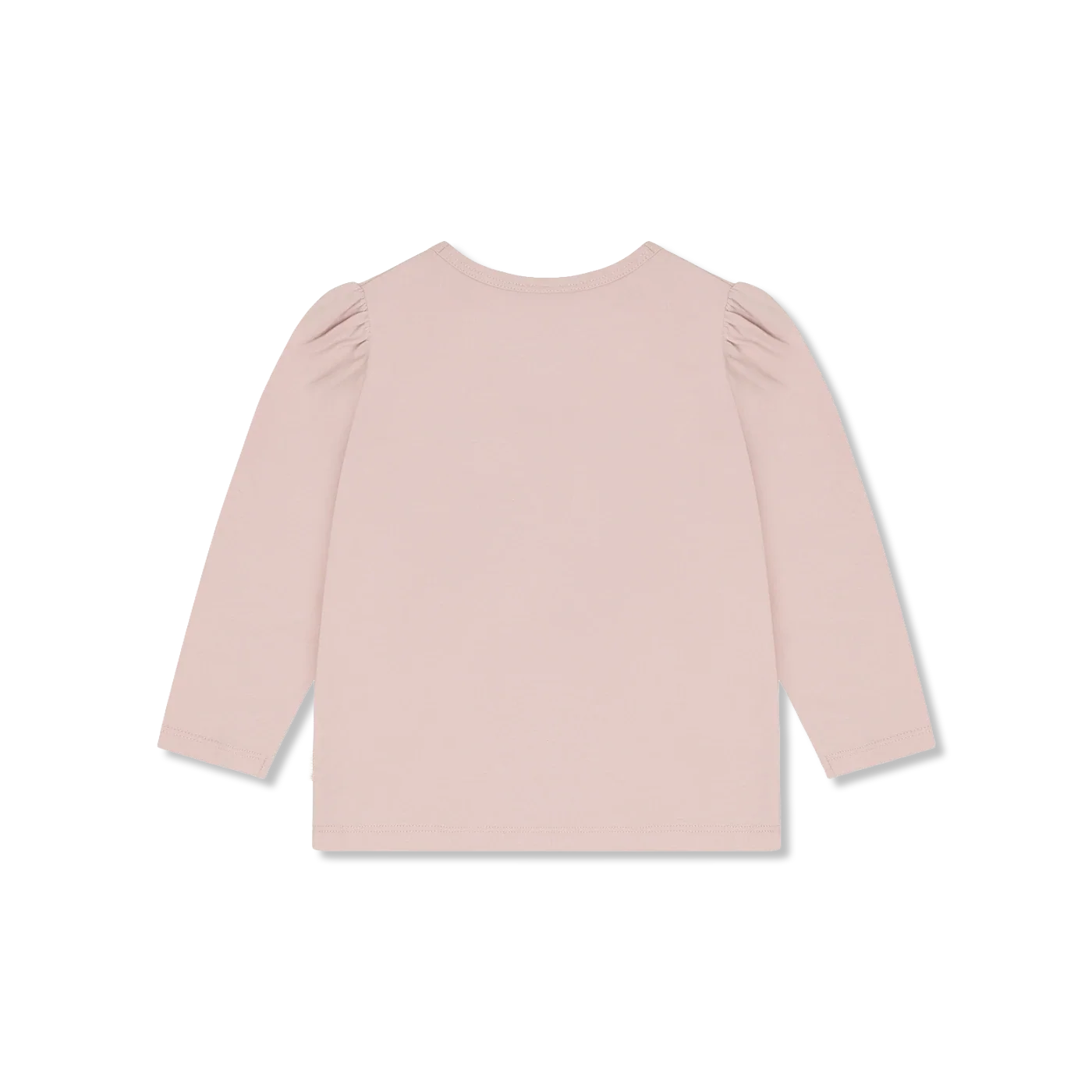 Hcalma Blouse