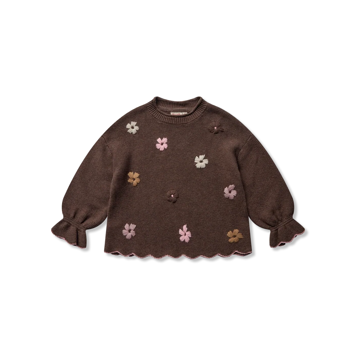Hccharlotte Blouse