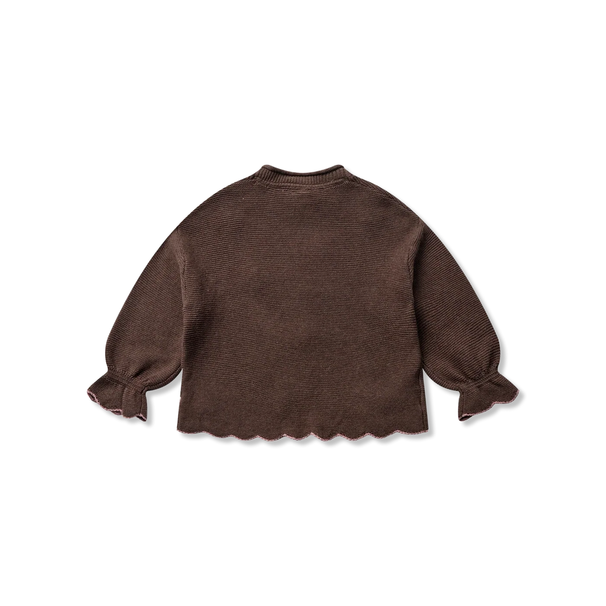 Hccharlotte Blouse