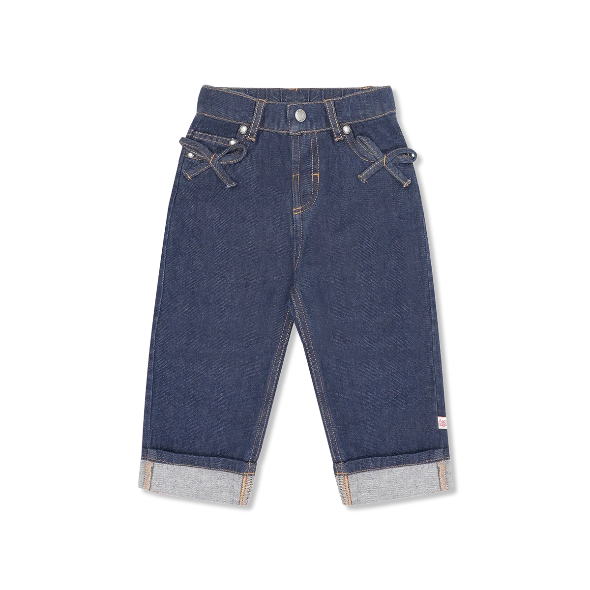Hctammy Jeans