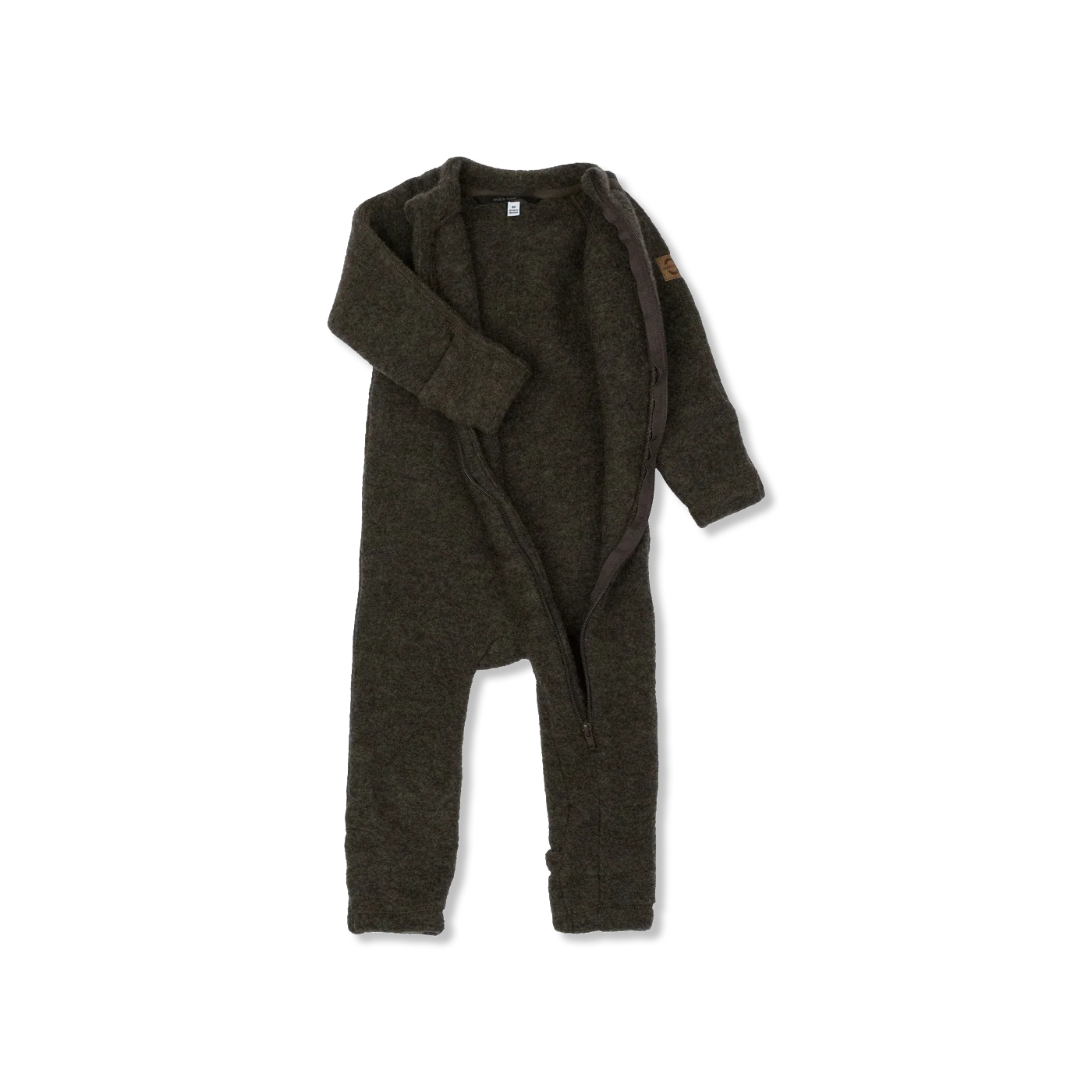 Pramsuit