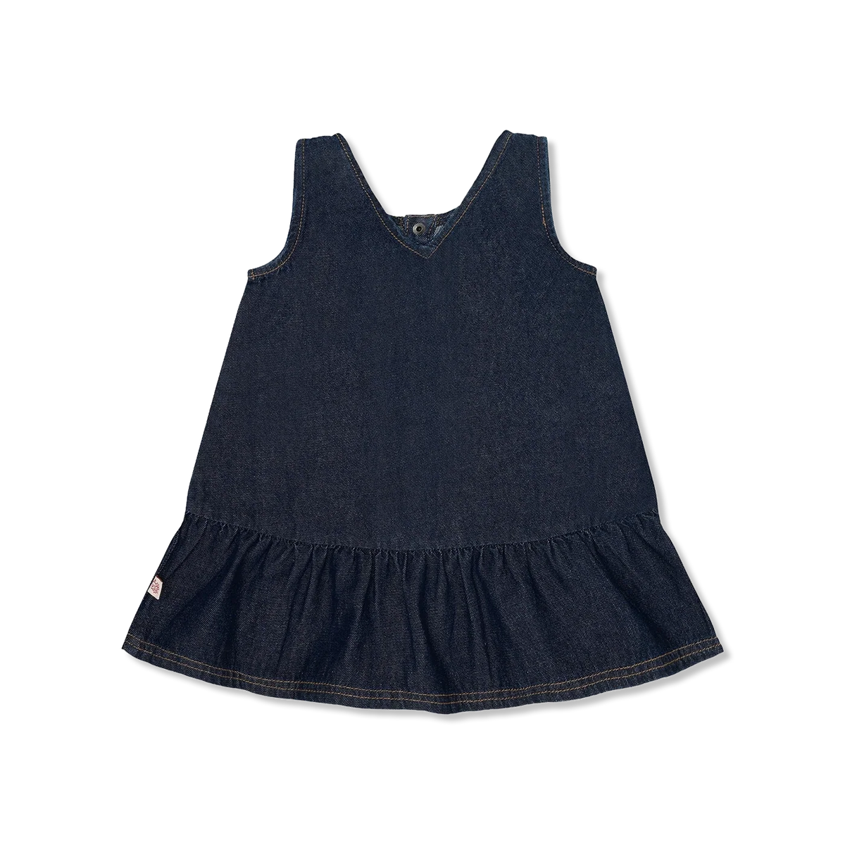 Hckaroline Dress