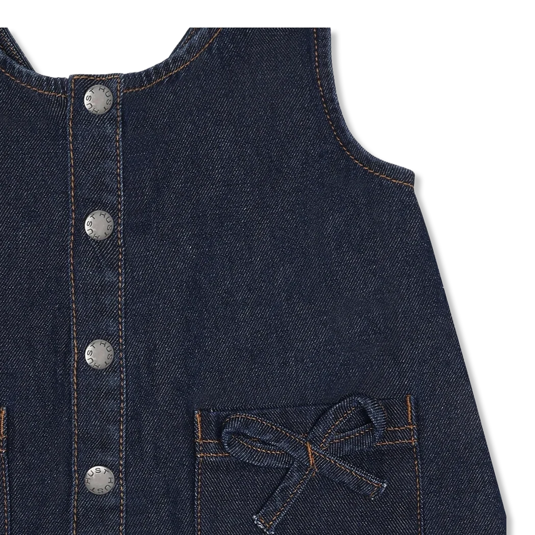 Hckaroline Dress