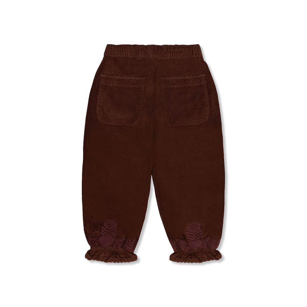 Hctammy Pants