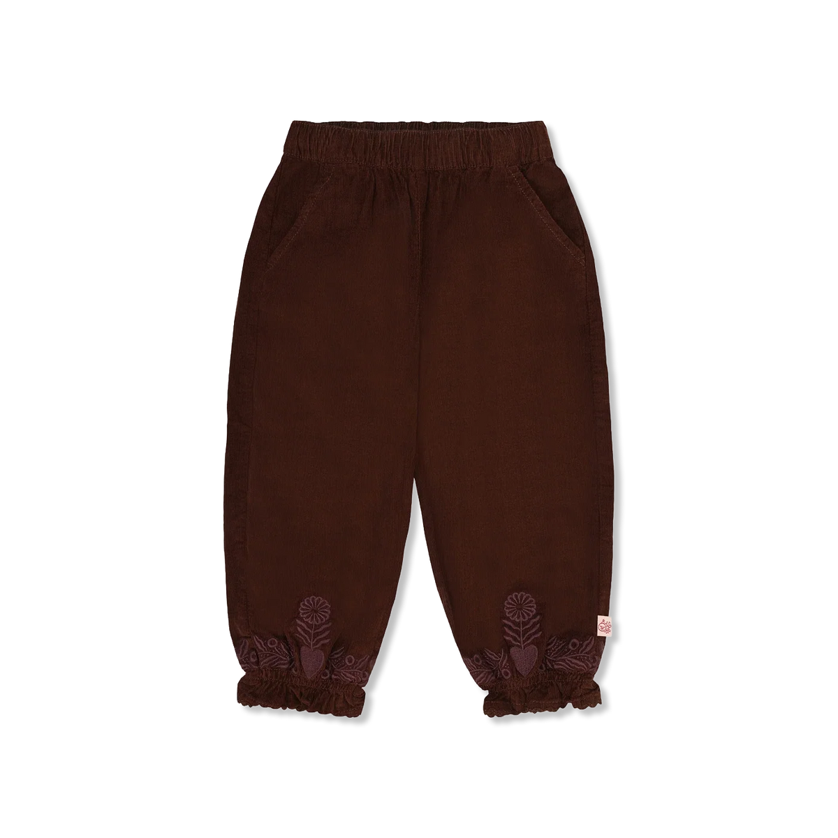 Hctammy Pants