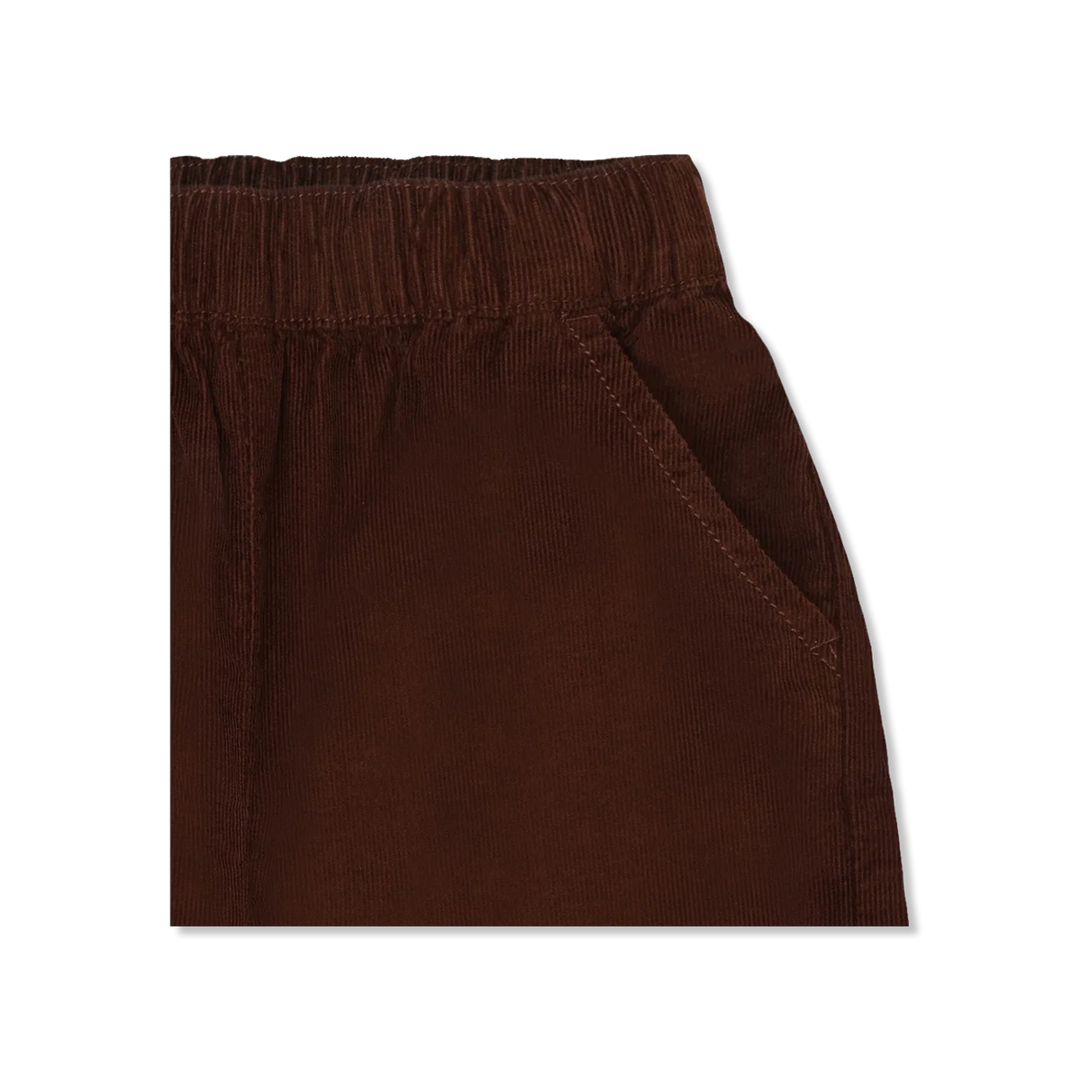 Hctammy Pants