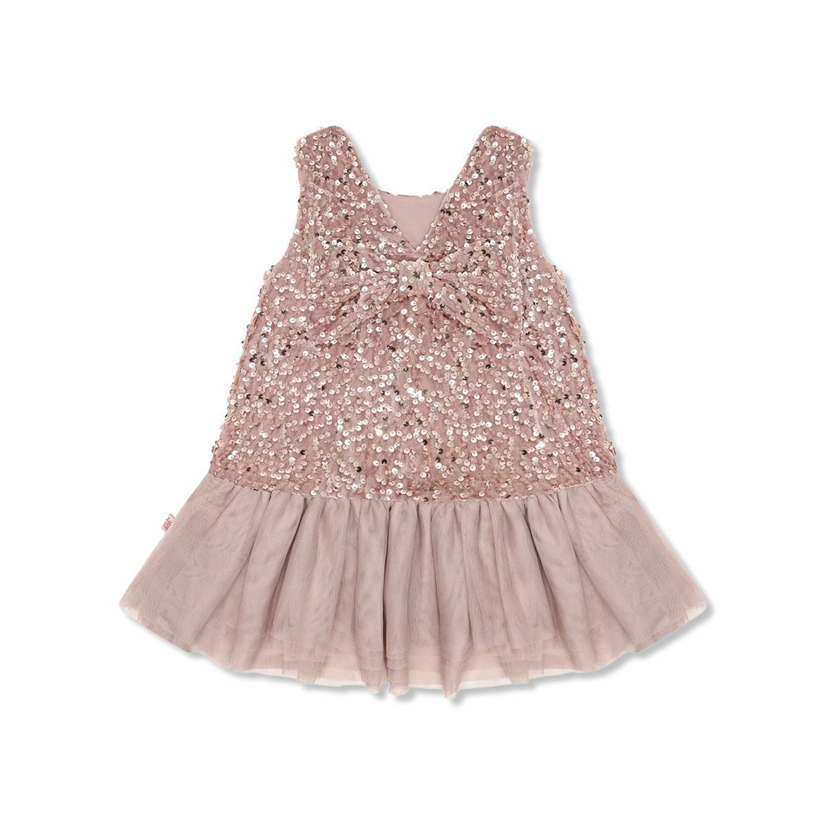 Hckaroline Dress