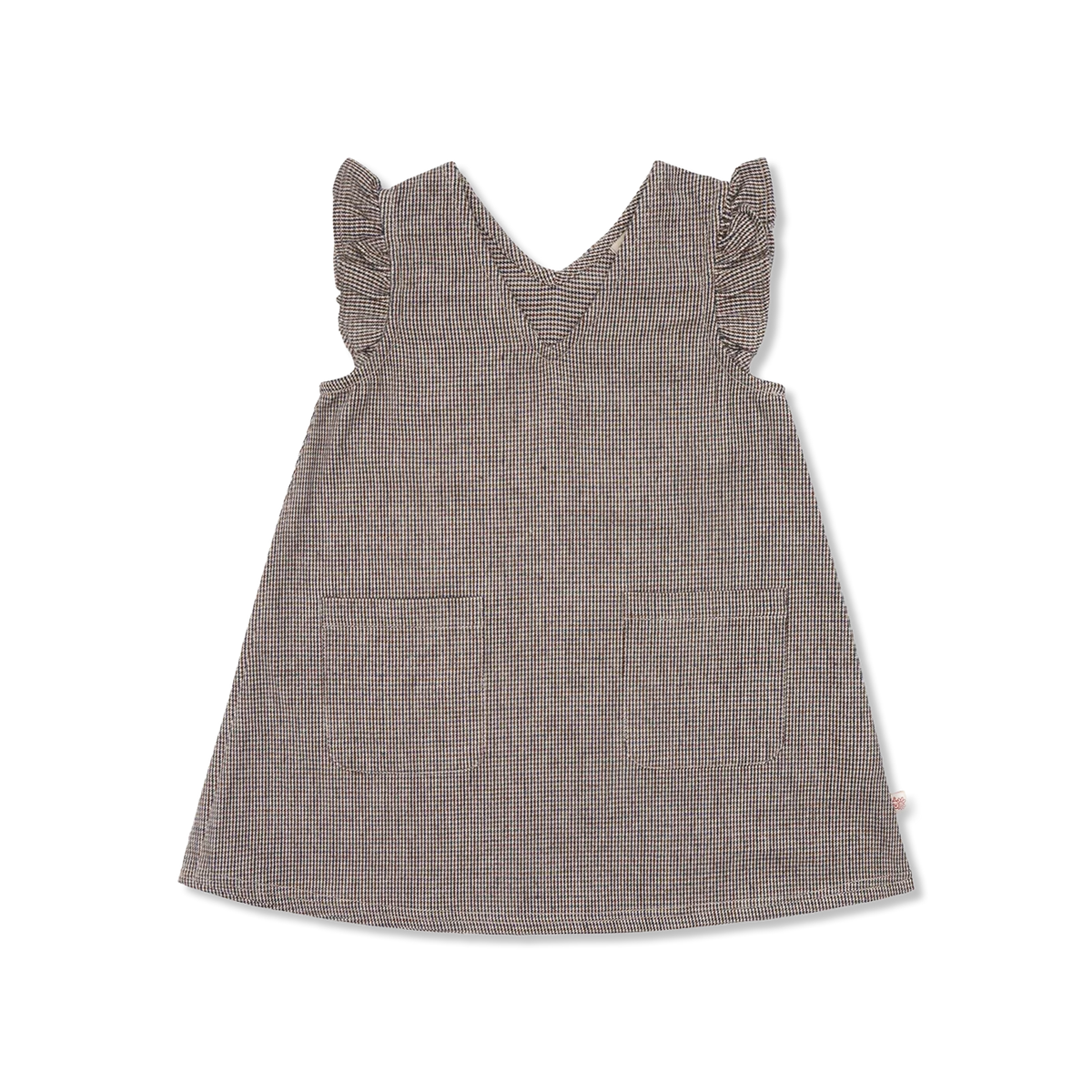 Hckaroline Dress