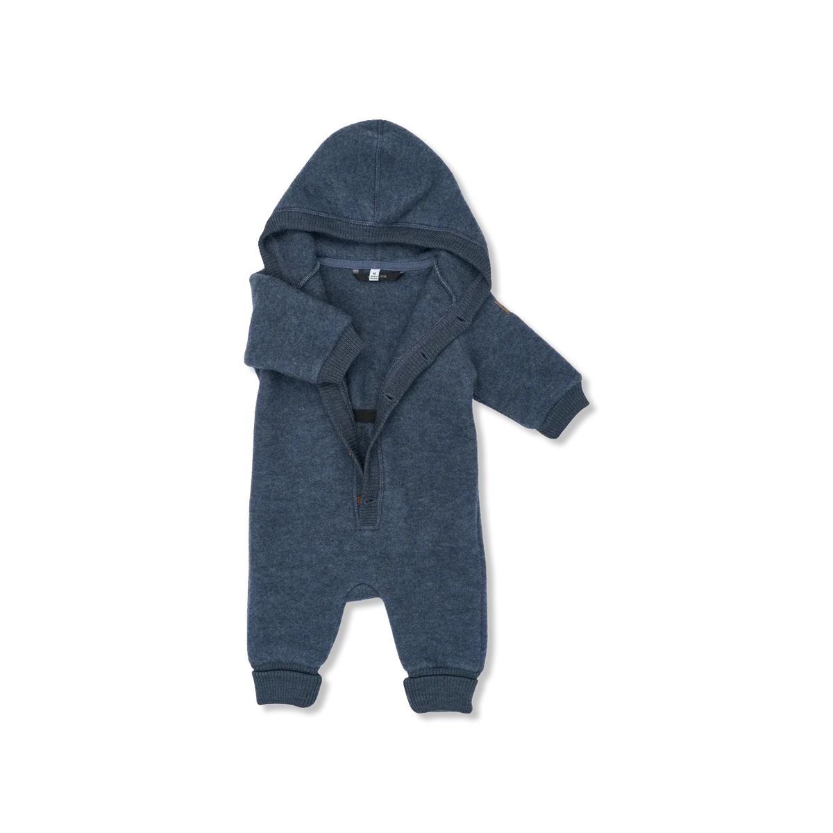 Pramsuit
