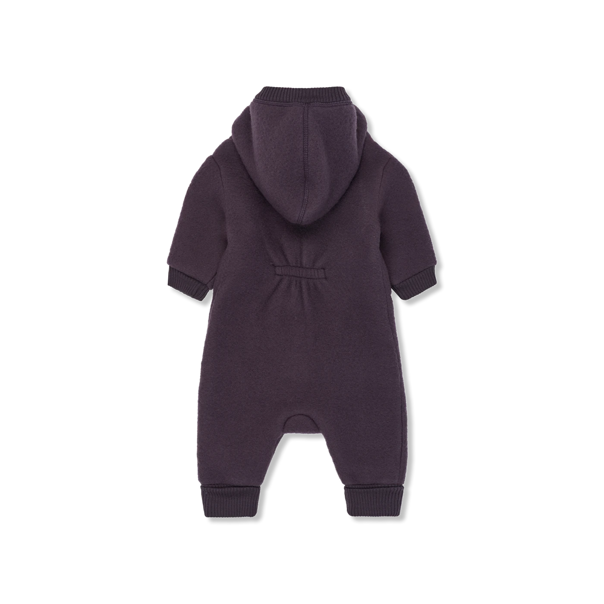 Pramsuit