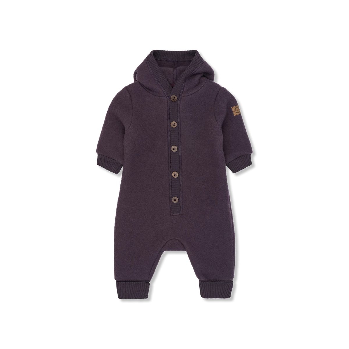 Pramsuit