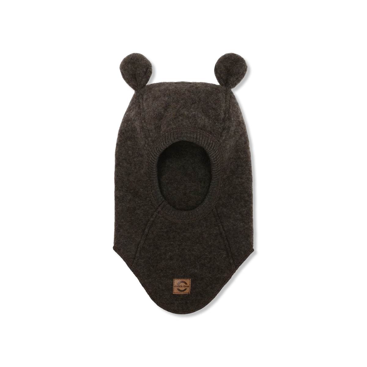 Balaclava