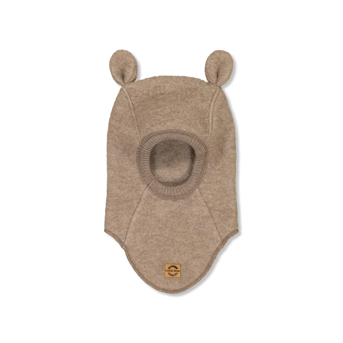 Balaclava