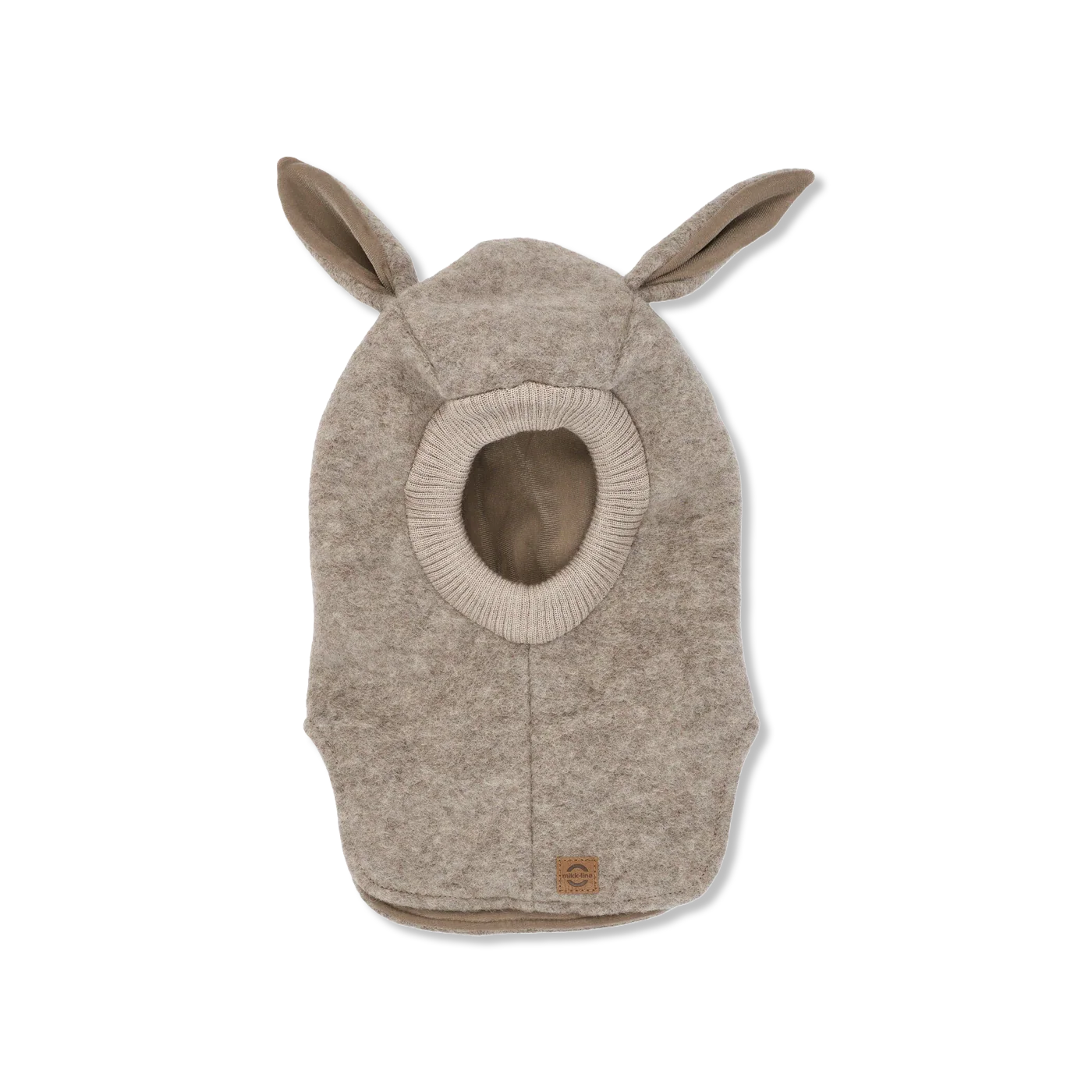 Balaclava