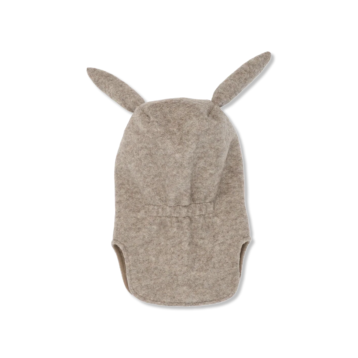 Balaclava
