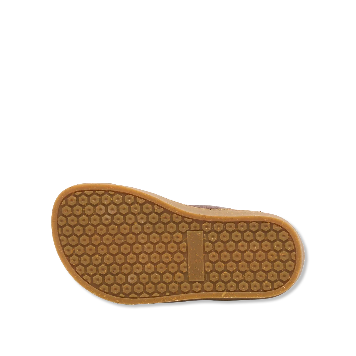 Barefoot ene Boots