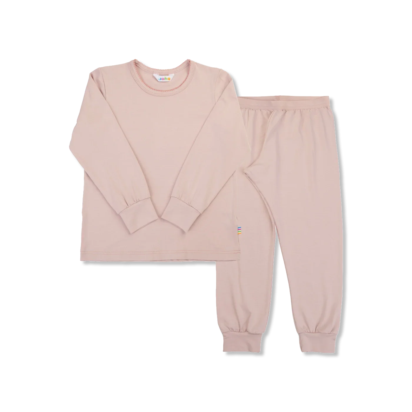 Pyjama set nightwear