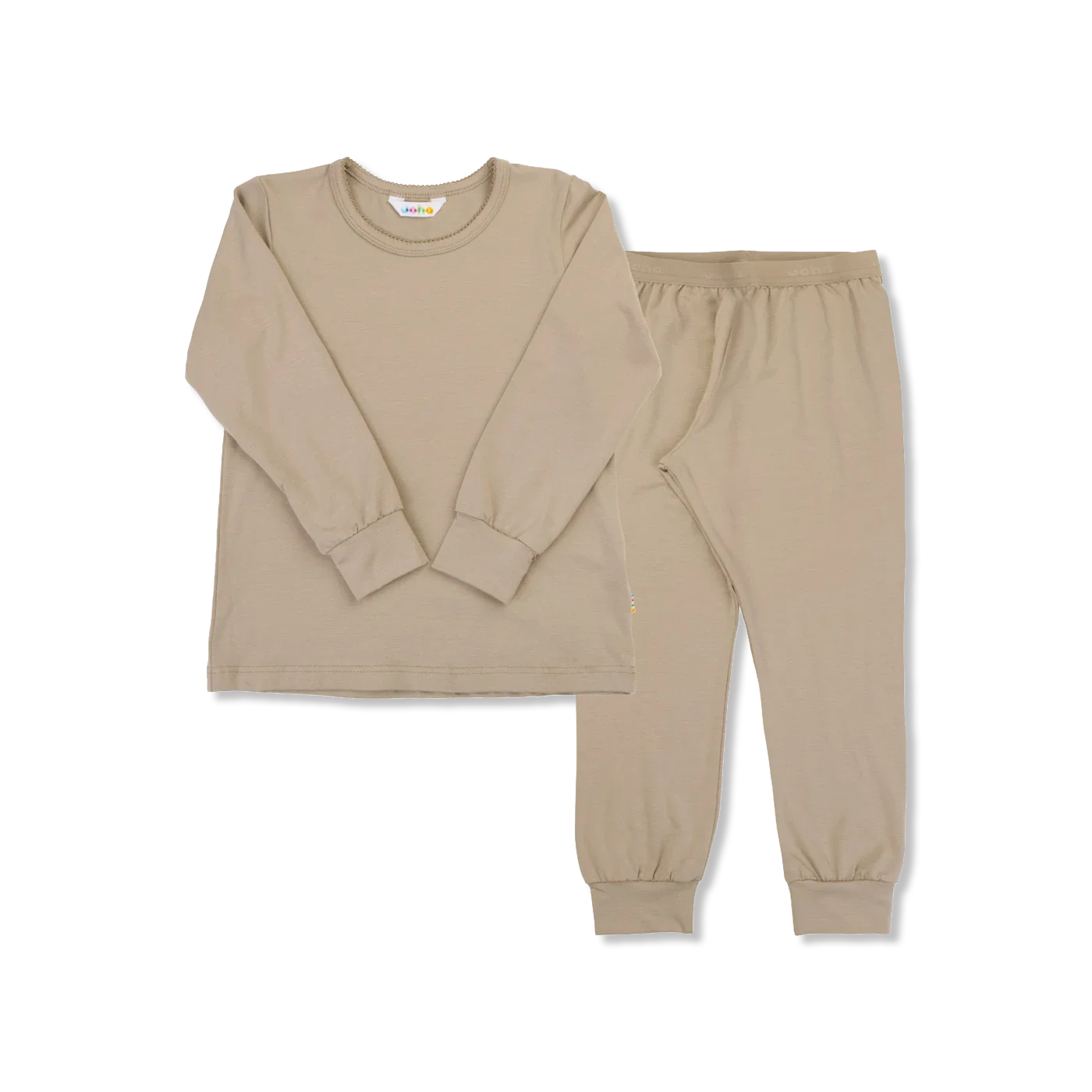 Pyjama set Nightwear