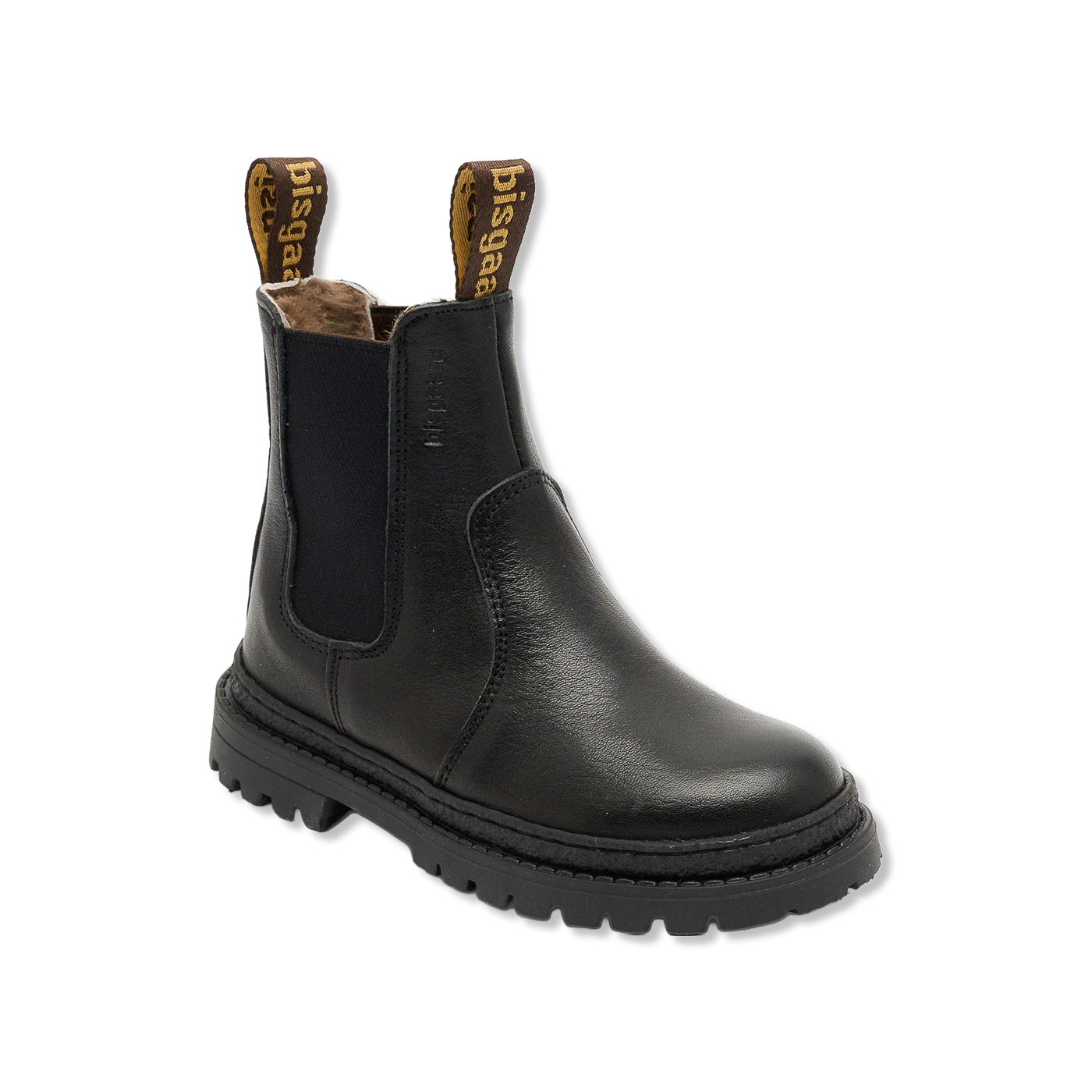 Neo lamb Winter boots