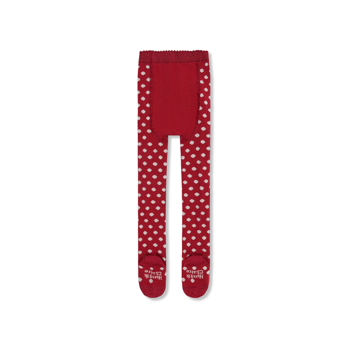 Hcfrankie Tights