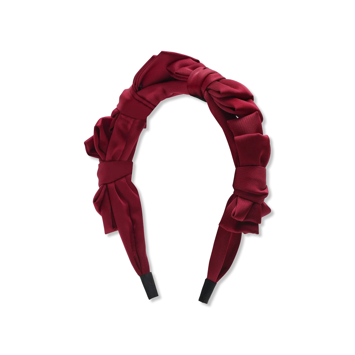 Hcfarine Headband