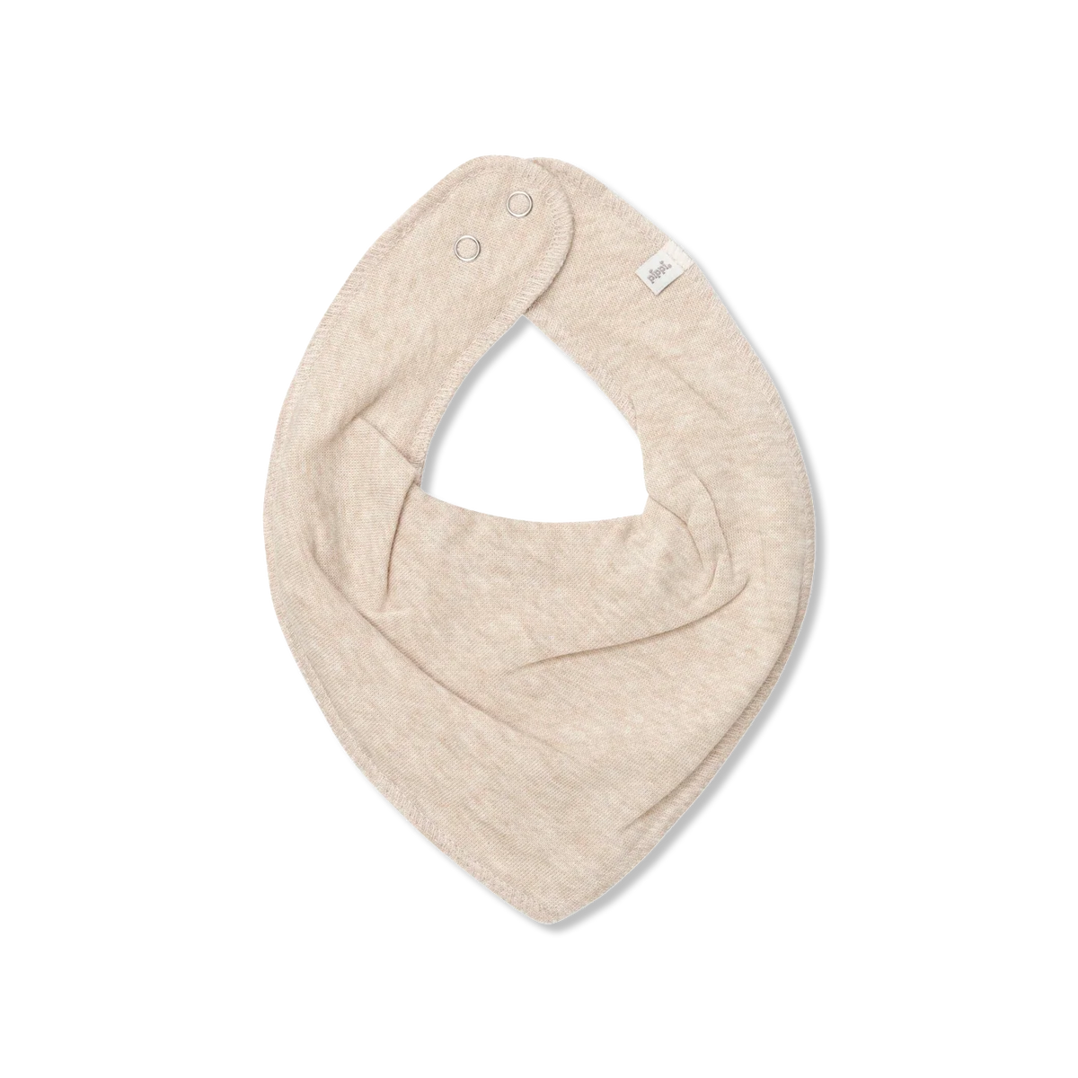 Bib