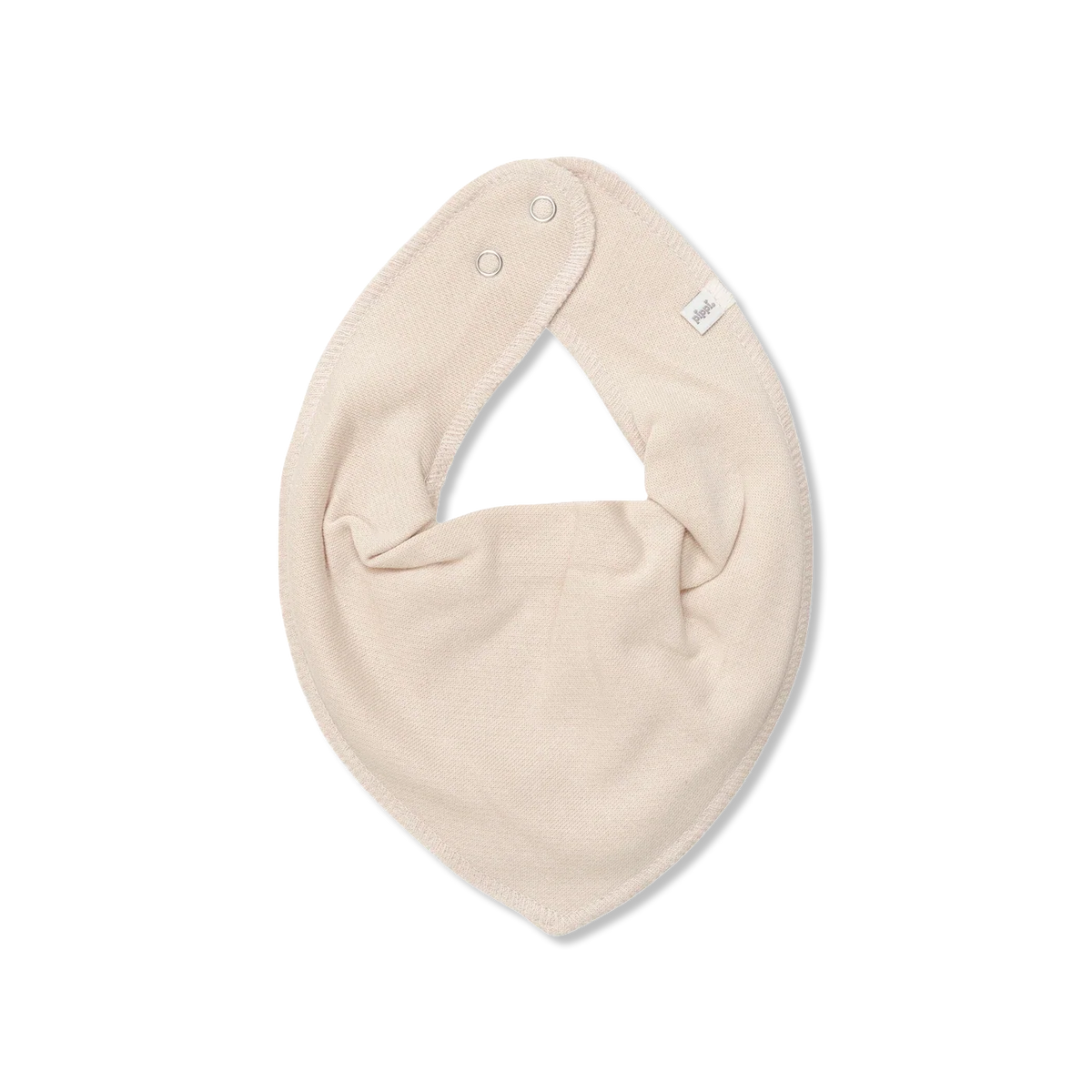 Bib