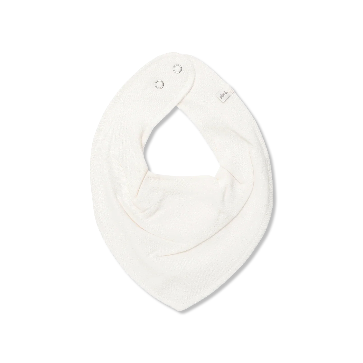 Bib
