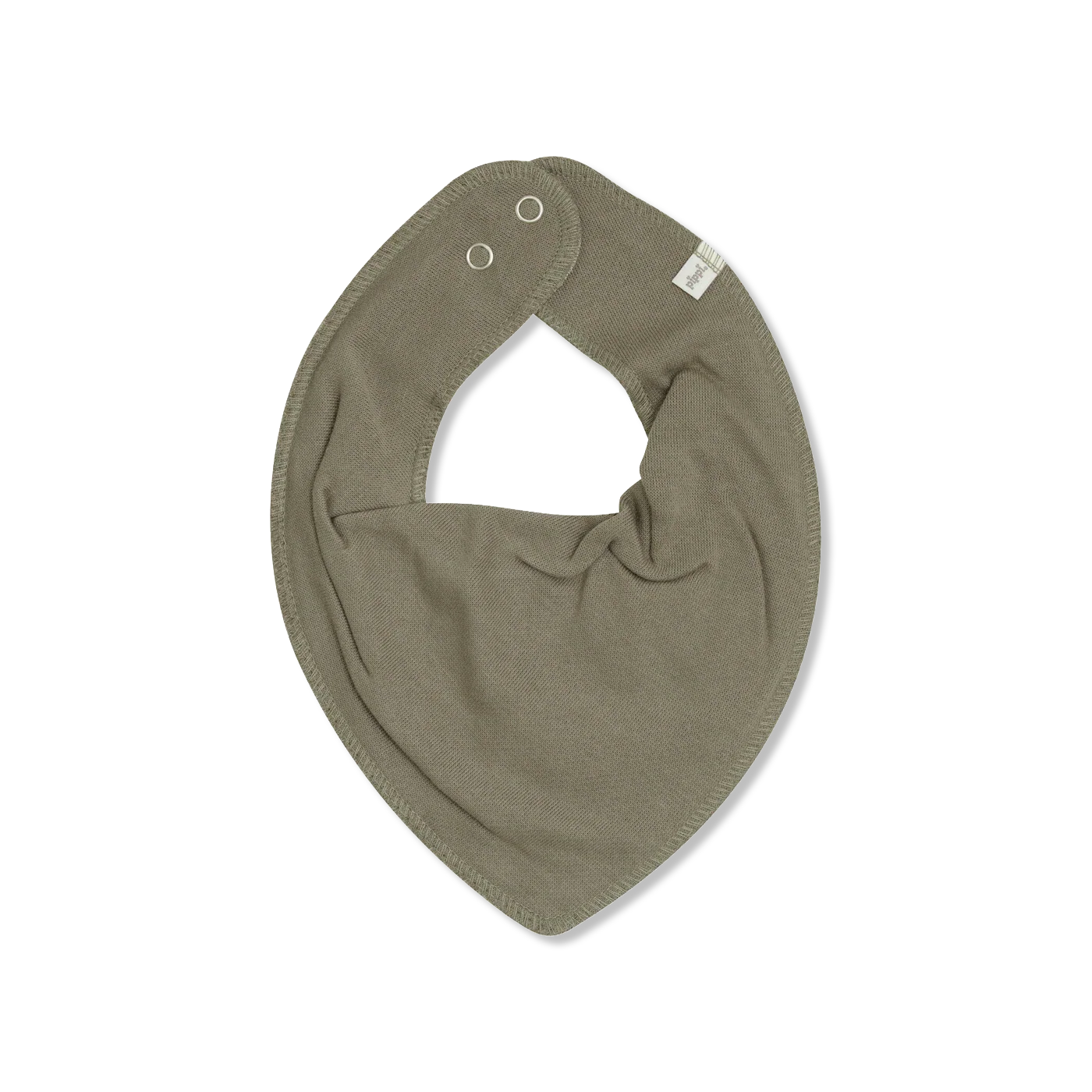 Bib