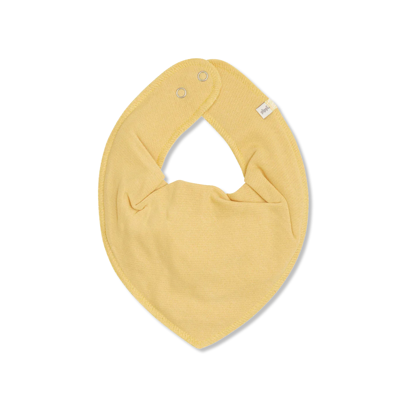 Bib