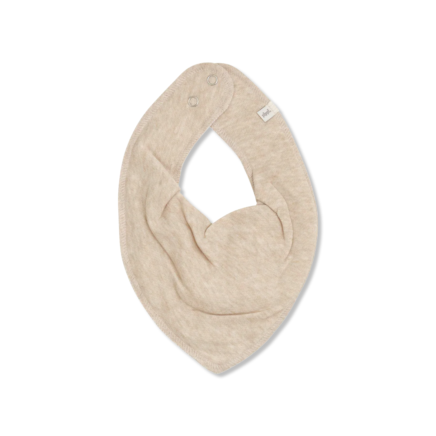 Bib