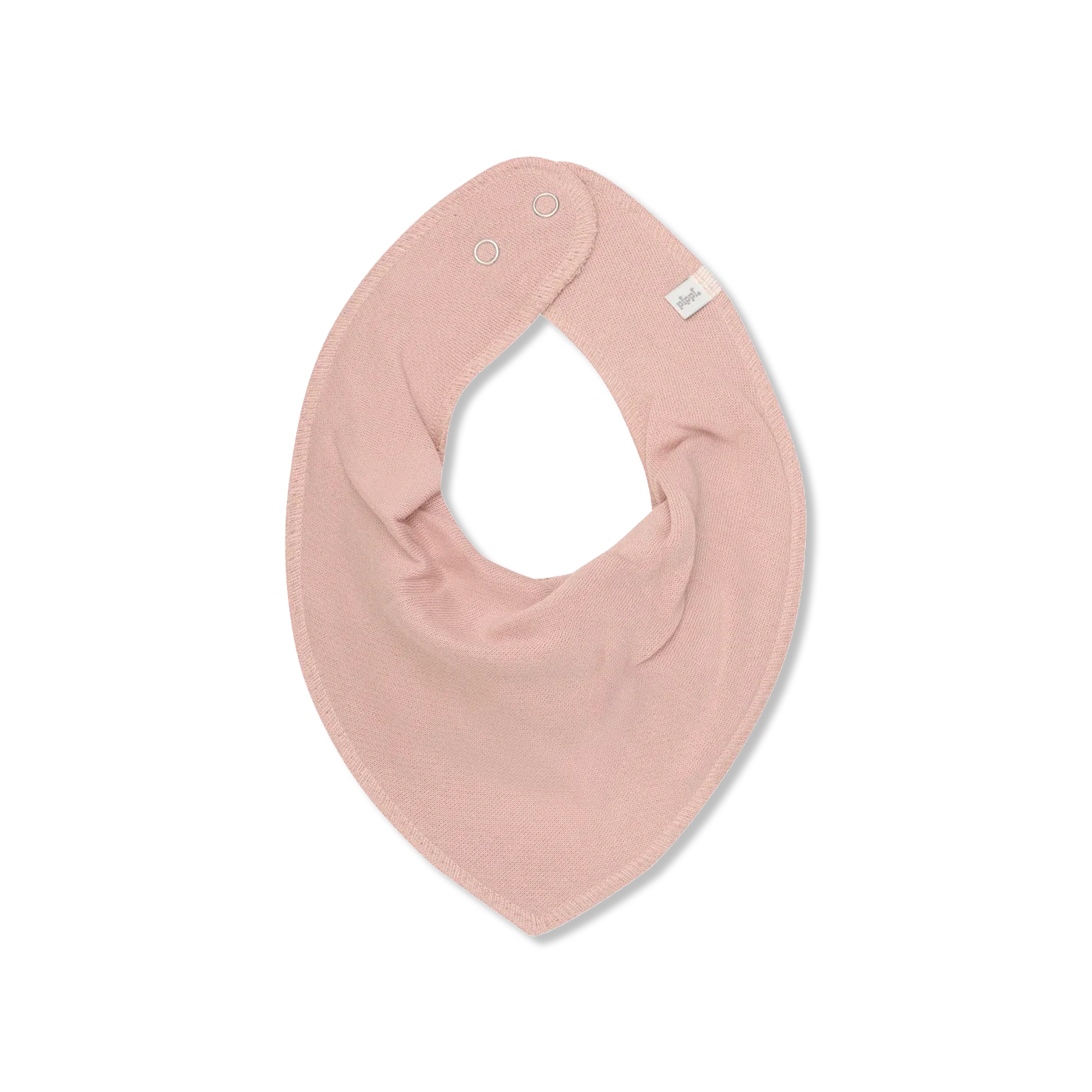 Bib