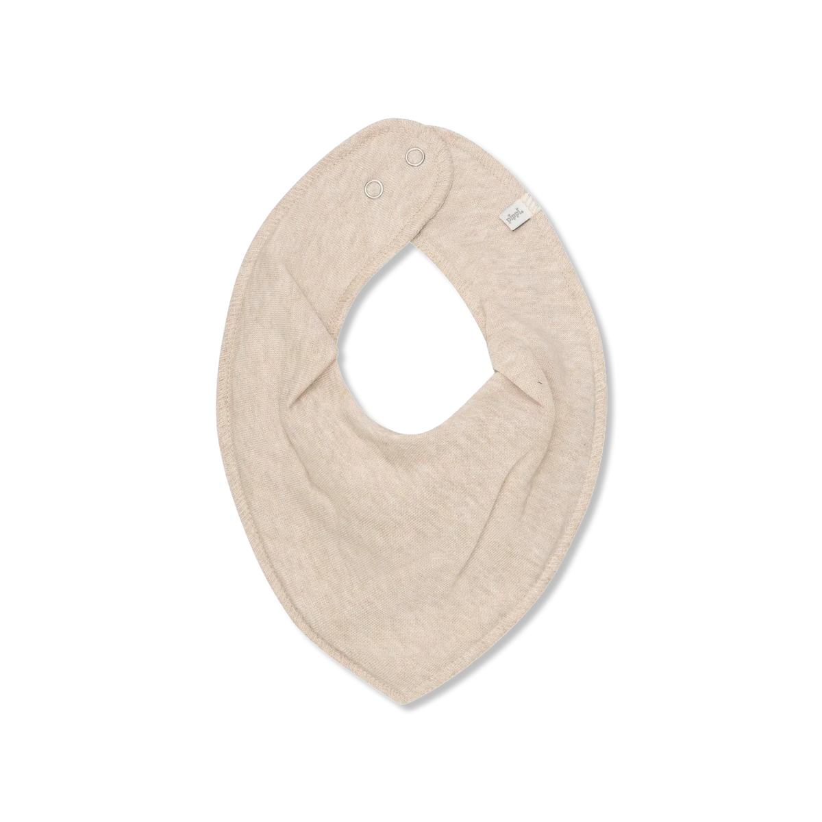 Bib