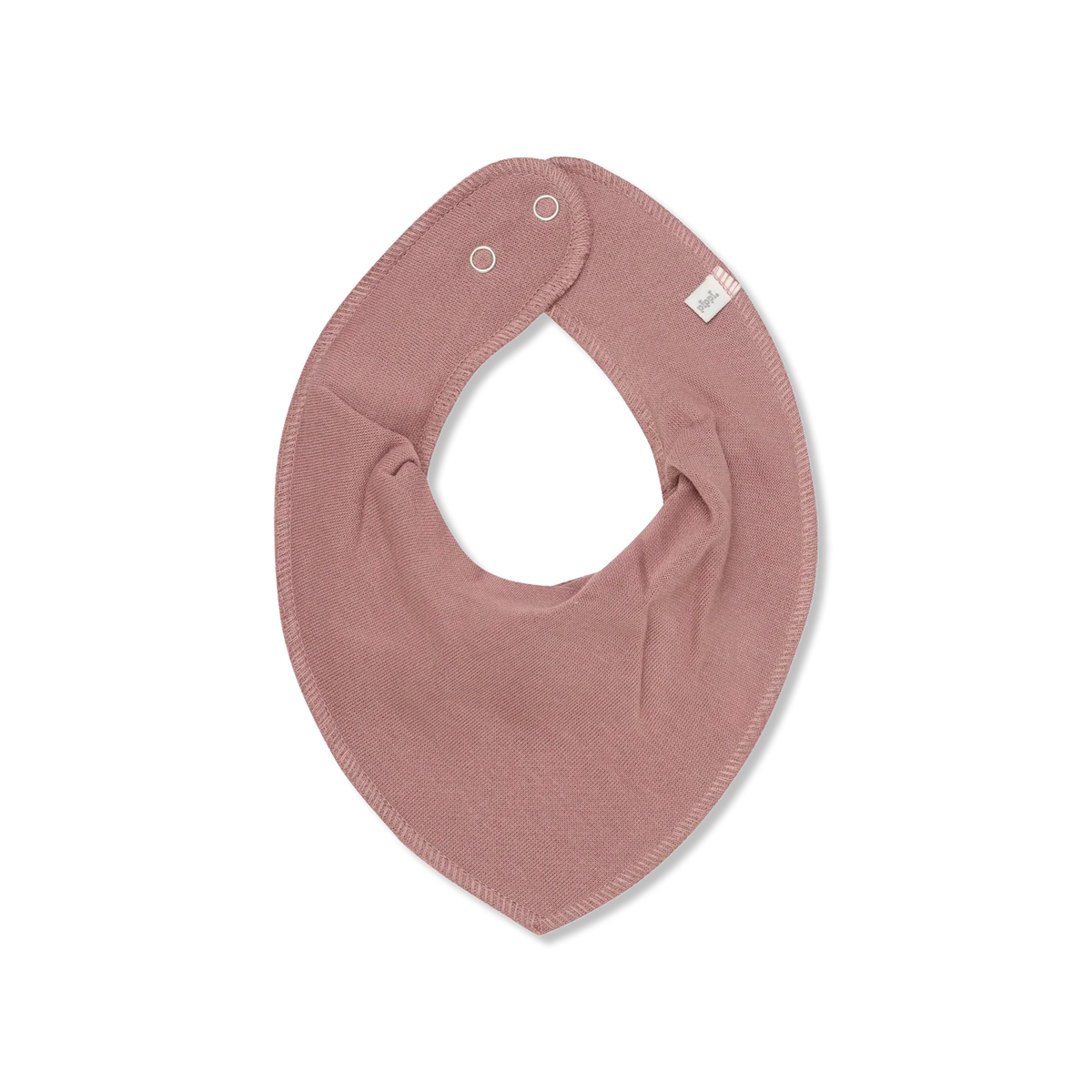 Bib