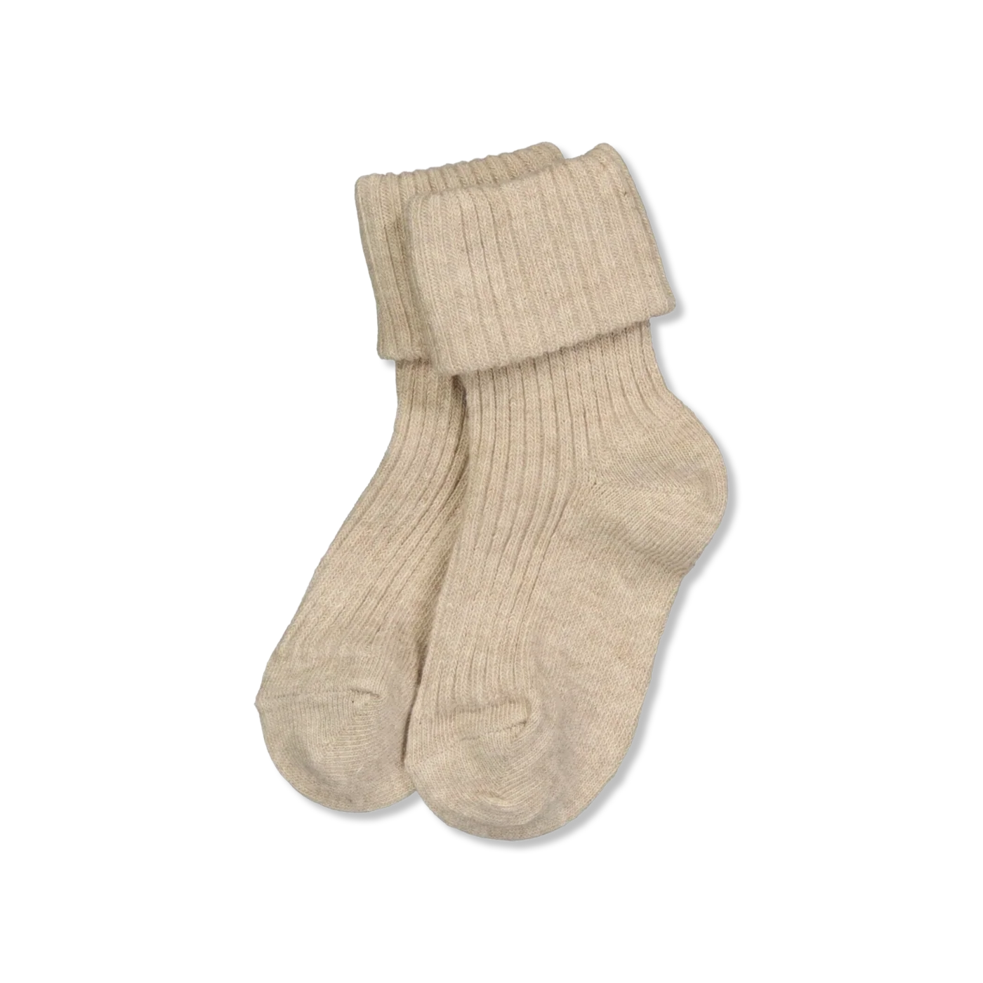 Cotton Socks