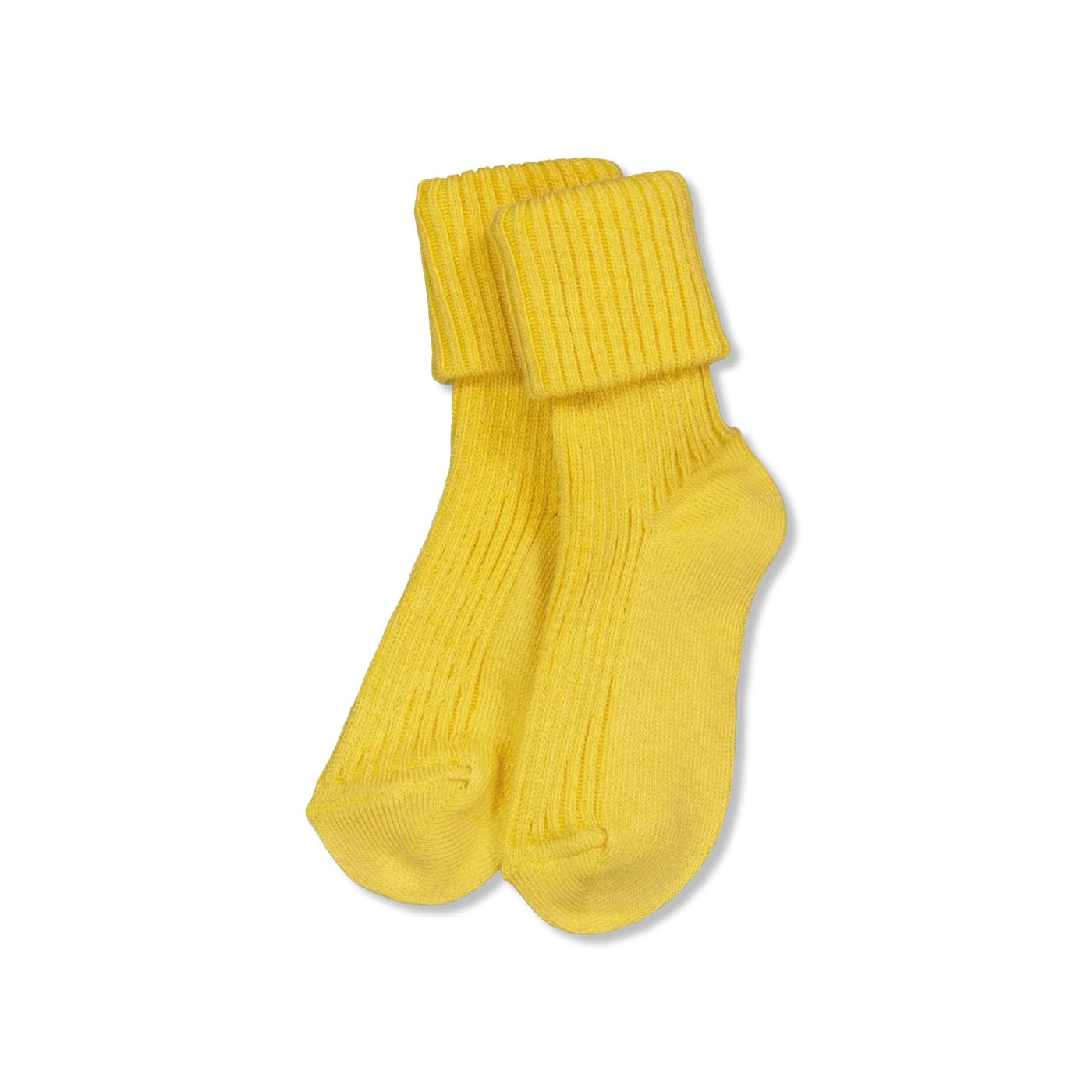 Cotton Socks