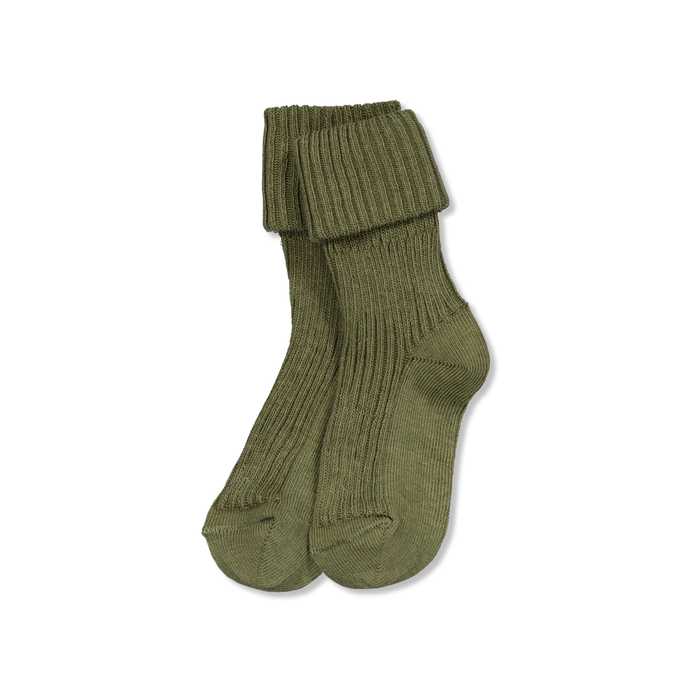 Cotton Socks