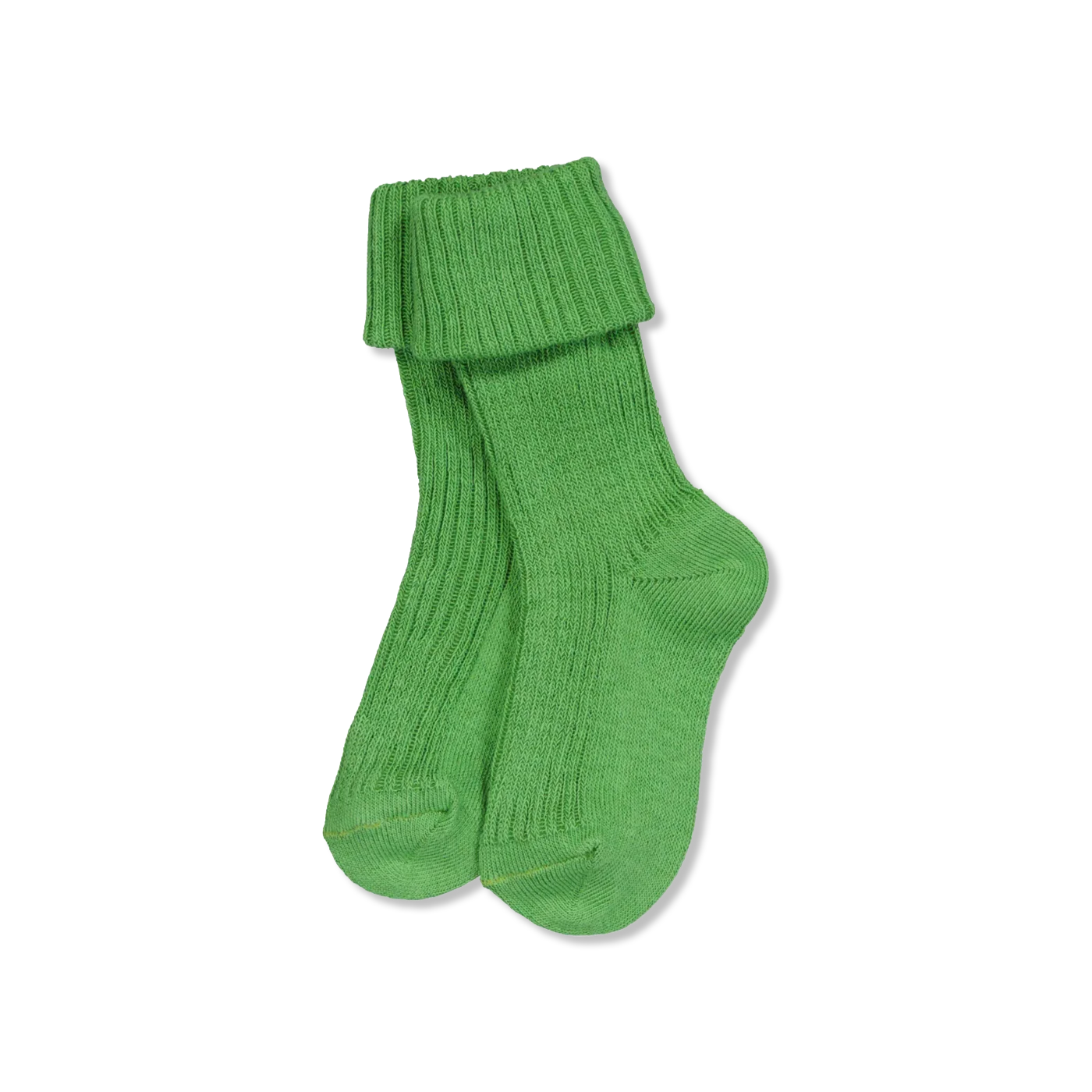 Rib baby socks socks