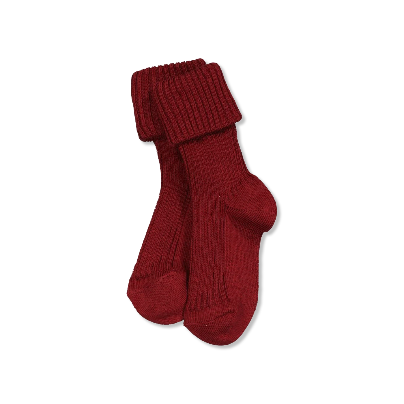 Cotton Socks