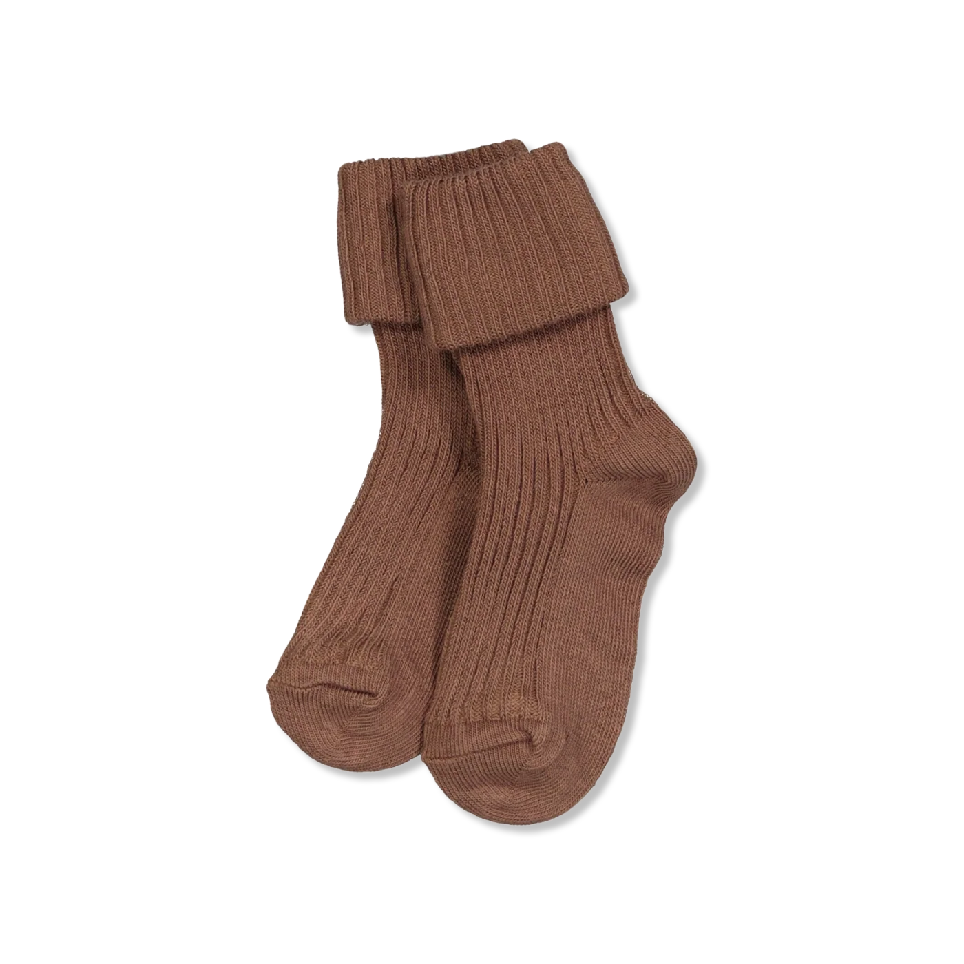 Cotton Socks