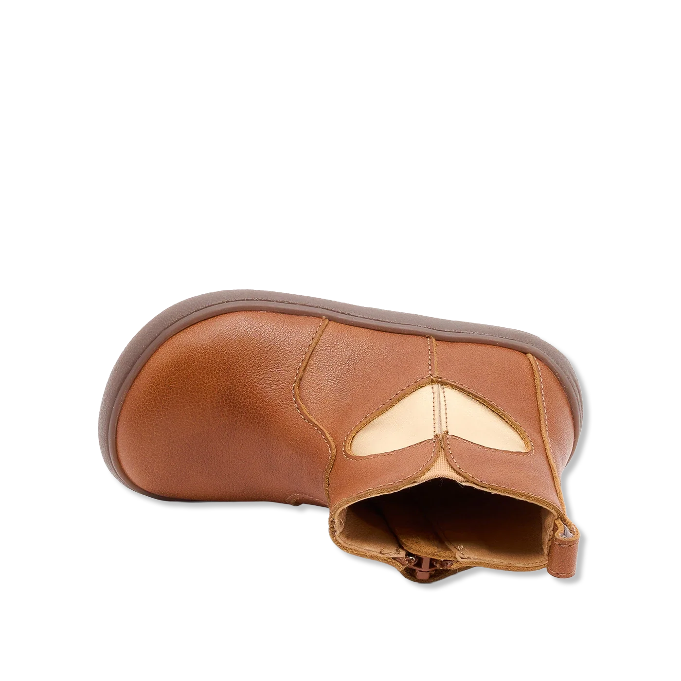 Barefoot runa Boots
