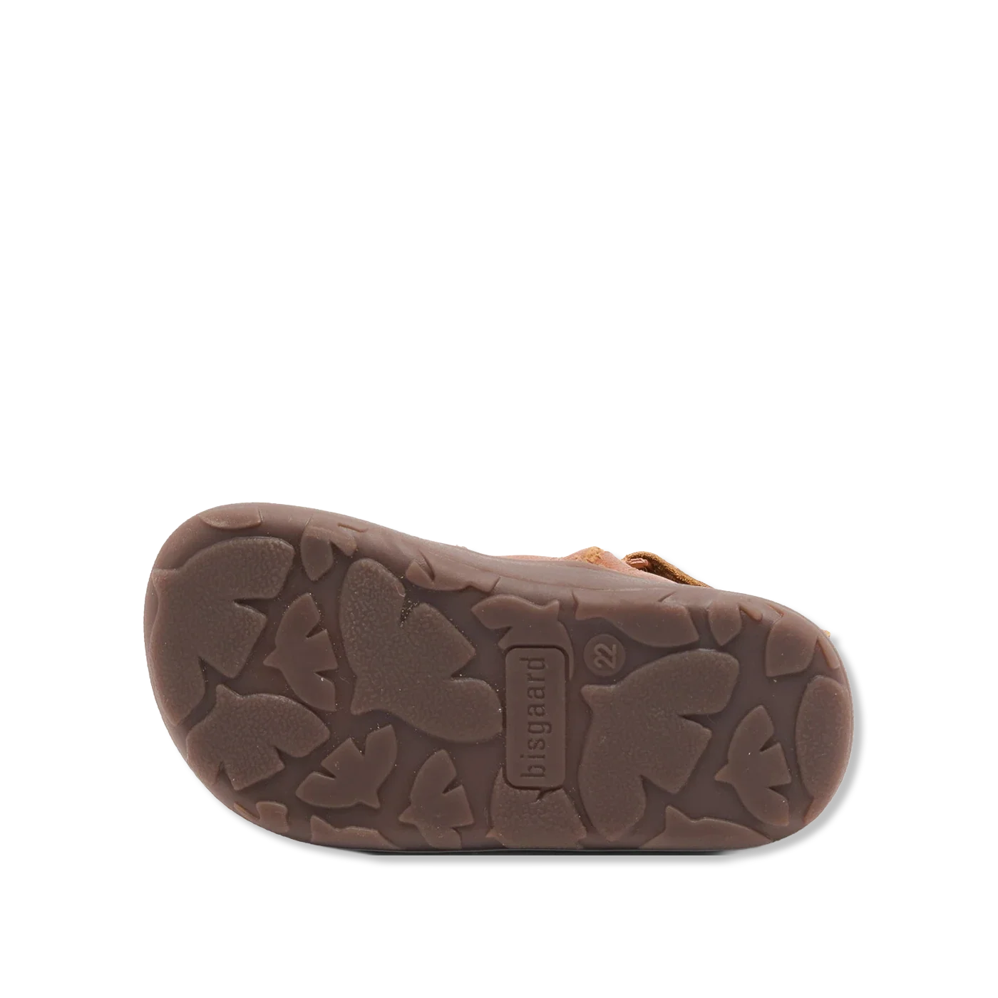 Barefoot runa Boots