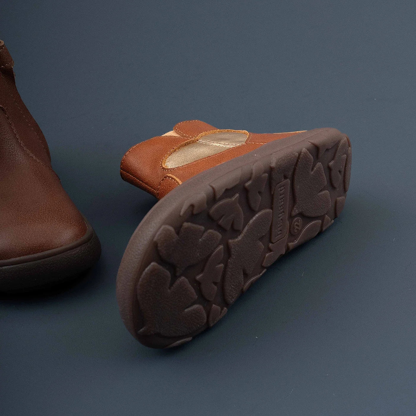 Barefoot runa Boots