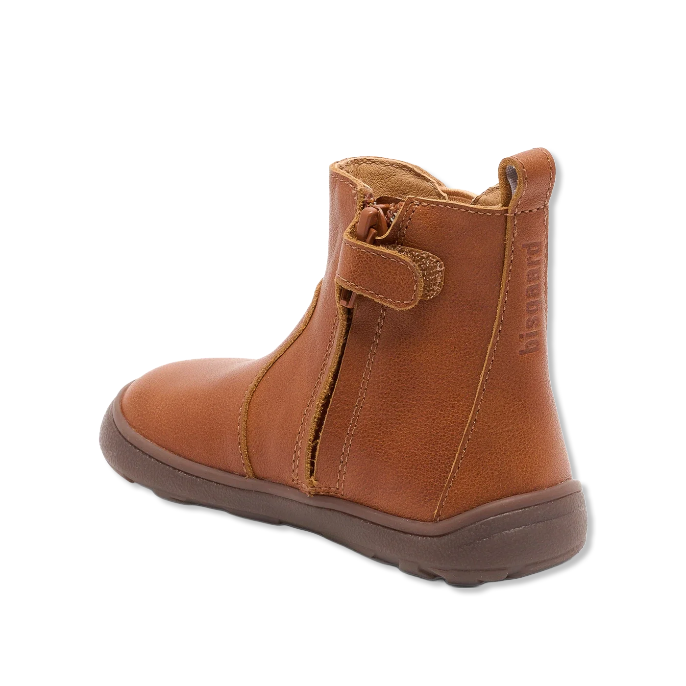 Barefoot runa Boots