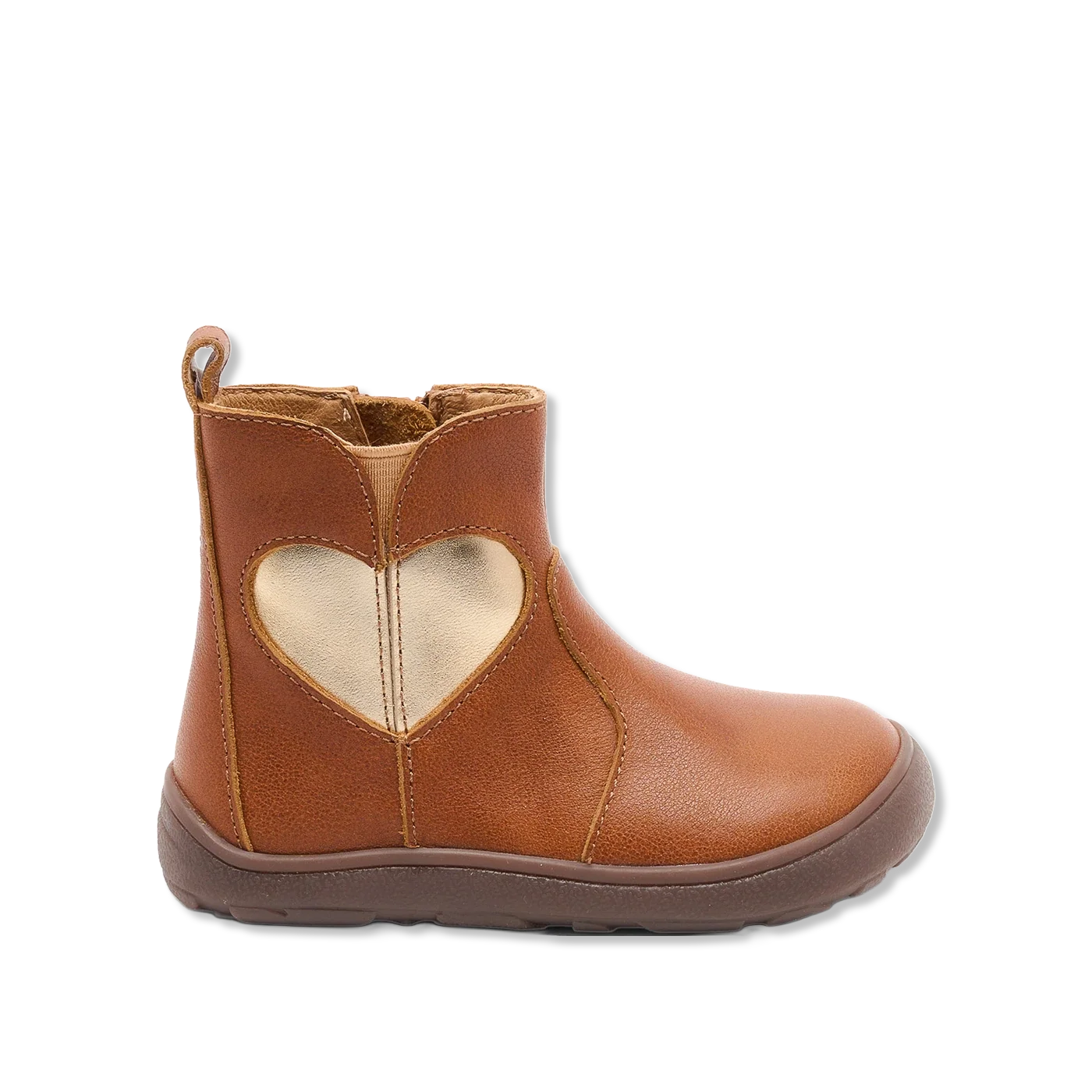Barefoot runa Boots