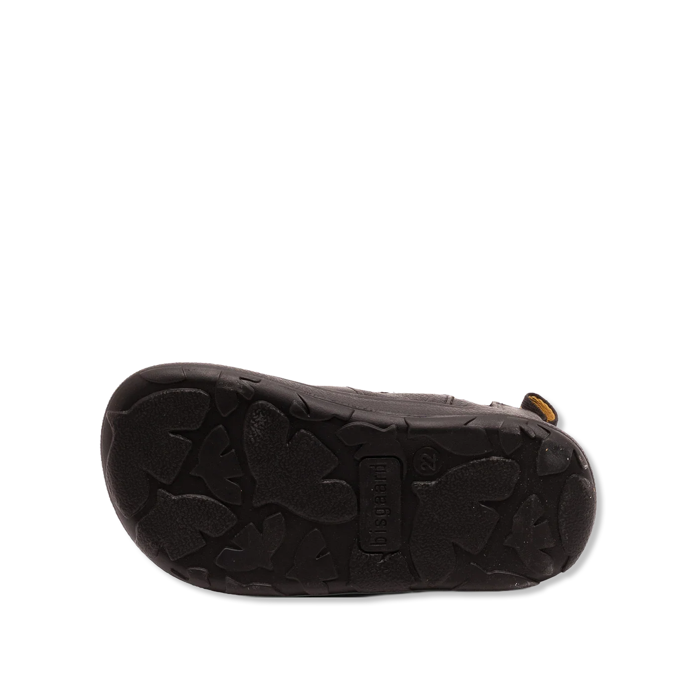 Barefoot bruno Boots