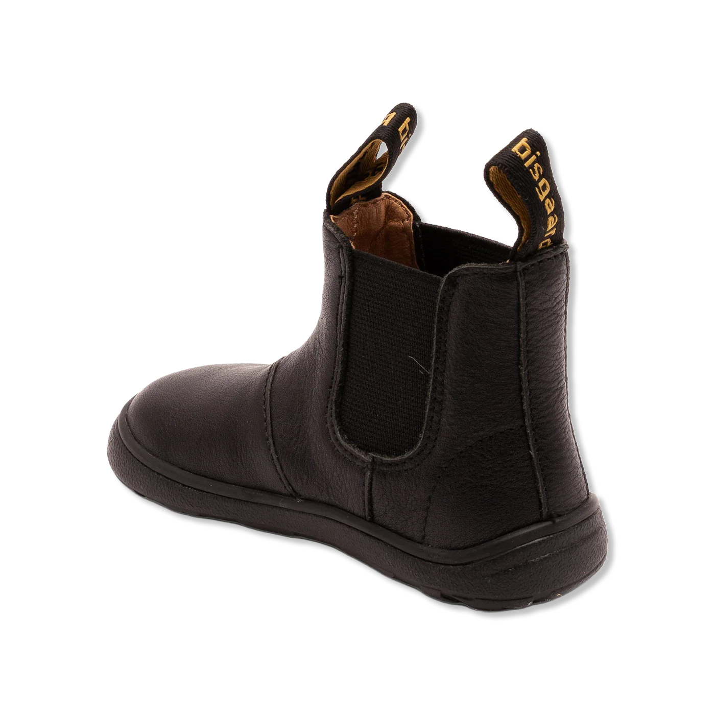 Barefoot bruno Boots