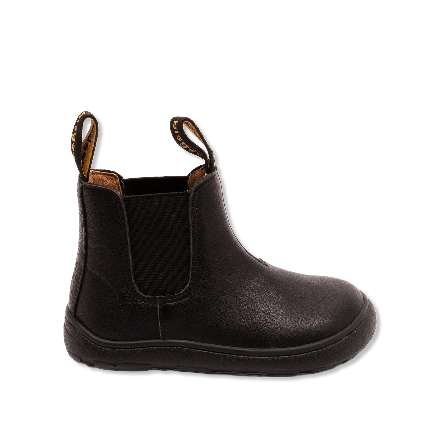 Barefoot bruno Boots